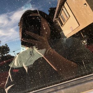 Meet your Posher, Ilanit